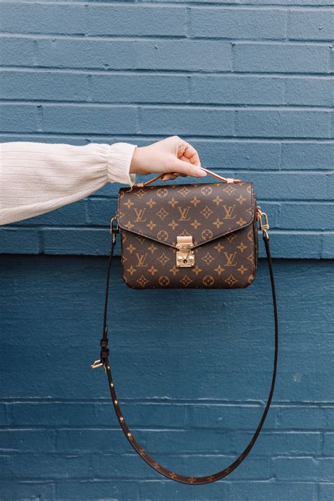 borse originali louis vuitton da cosa si vede|Come Riconoscere una Borsa di Louis Vuitton Falsa .